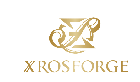 XROS FORGE