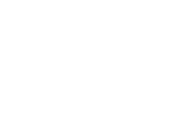 XROS FORGE