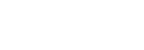 ACCESS