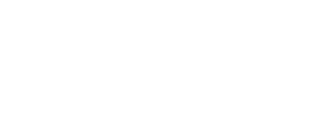 CONCEPT